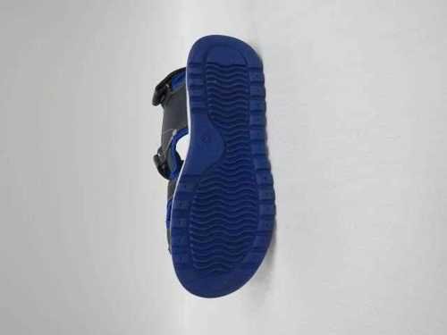 Sandały chłopięce 5AA175.BLUE (31/36,12par)
