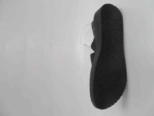 Sandały damskie 7A2135.BLACK (36/41,12par)