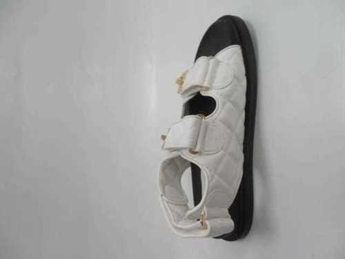 Sandały damskie 7A9251.WHITE (36/41,12par)