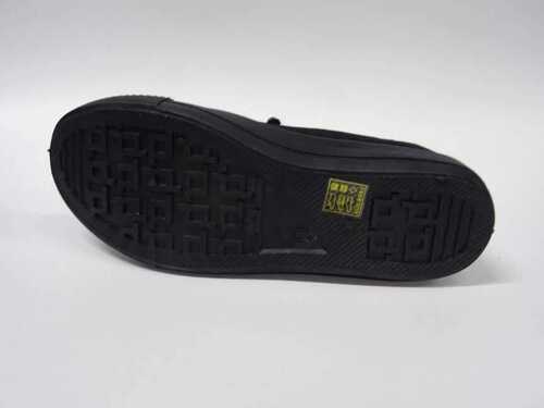 Trampki damskie 7A11016-21.ALLBLACK (36/41,12par)