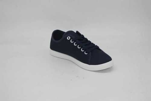 Trampki damskie 7A33318.NAVY (36/41,12par)