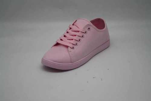 Trampki damskie 7A33319.PINK (36/41,12par)