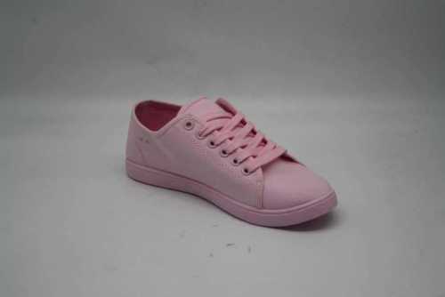 Trampki damskie 7A33319.PINK (36/41,12par)