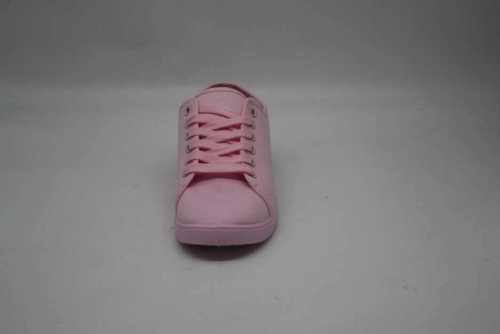 Trampki damskie 7A33319.PINK (36/41,12par)