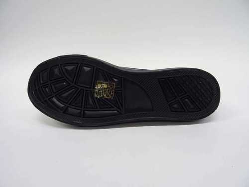 Trampki damskie 7A3916-1.ALLBLACK (36/41,12par)