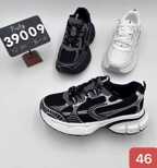 Buty sportowe damskie 7A39009.KOLORDOWYBORU (36/41,12par)