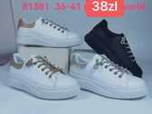 Buty sportowe damskie 7A81381.KOLORDOWYBORU (36/41,12par)