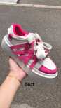 Buty sportowe damskie 7A8927.PINK (36/41,12par)