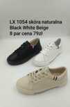 Buty sportowe damskie 7ALX1054.KOLORDOWYBORU (36/41,8par)