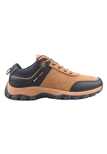 Buty sportowe męskie 11AAM03T-5.CAMEL (46/48,6par)