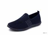 Trampki damskie 7ADD223-47.NAVY (36/41,12par)